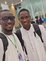 Pa Assane Gueye 🇸🇳🇸🇳 lébou (@pa_assane_gueyelebou_) • Instagram photos  and videos