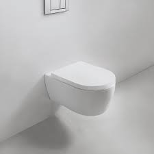 Be on the lookout for an email from us shortly. Blu Bathworks Lw6020a Metrix 3 6l 0 8 1 6g Dual Flush Wall Mount Rimless Toilet In Wall Tank Required 21 5 X 14 25 X 13
