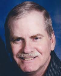 Arthur David Dawson Obituary May 26, 2025