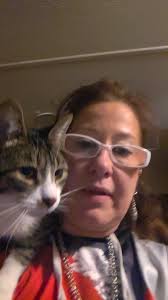 Reel by Lacy Cutri (@lacyslightworks) · December 18, 2025