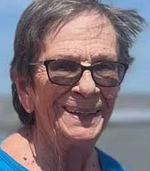 Search Barbara Pearson Obituaries and Funeral Services