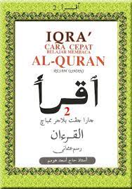 Jun 12, 2015 · iqra book 1.pdf download. Download Pdf Iqra 2 Mwl1oq3zo2nj