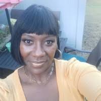 Liana Beasley's Instagram, Twitter & Facebook