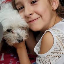 Debra Baca (shnuy4u)