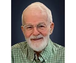 Gerard LeBlanc Obituary (1931