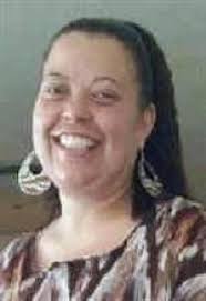 Anitra Stallworth Obituary (2016)