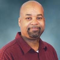 Bill Dampier's Instagram, Twitter & Facebook