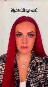 Ashleigh Bowers's Instagram, Twitter & Facebook