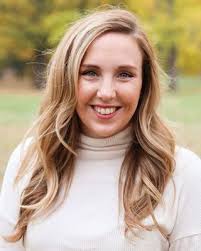 Find Cognitive Behavioral (CBT) Therapists and Psychologists in Des Peres,  MO