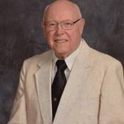 Search Donald Masterson Obituaries and Funeral Services