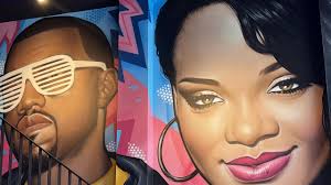 Milky Lane Adelaide store to open