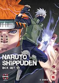 Maybe you would like to learn more about one of these? Naruto Shippuden Website English Dubbed Greenwayforms