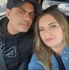 hello, I also have a small question, how do I know if I am accepted or not