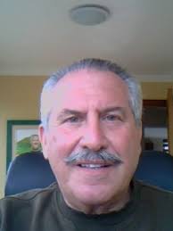 Wave Goodbye To An Outmoded Transit Idea Whose Time Has Come…And Gone