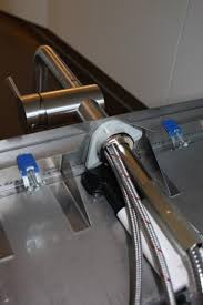 Küchen wasserhahn blanco blanco küchen wasserhahn sypad com kostenlos privat, küchenarmaturen wasserhahn für ihre küche blanco, blanco wasserhahn montageset. Montage Blancoclaron 500 If A Und Armatur Blanco Linus S Kuchen Forum
