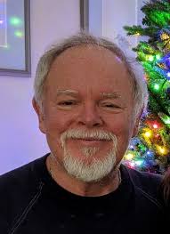 Charles Senft Obituary