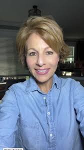 Nadine Graves Middle School