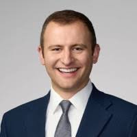 90+ "Jonathan Ewing" profiles