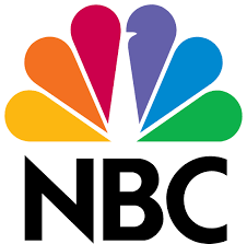 Tap here to accept and opt in by tapping allow when prompted by your. Nbc Wikipedia