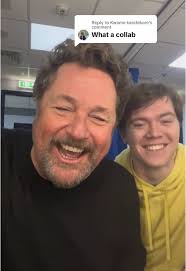 Les Miserables Arena Tour Highlights