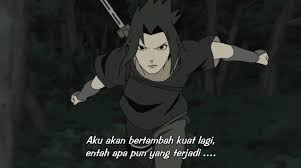 Naruto Shippuden 345 Sub Indo Fasrmeeting