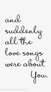 41 Best Girlfriend Quotes To Use For Your Instagram Captions Girlfriend Quotes Cute Boyfriend Quotes Be Yourself Quotes