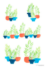 We did not find results for: Fun Floral Surface Patterns Surface Design Art Licensing