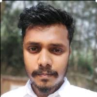 50+ "Ujjal Sen" profiles