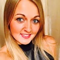 Helen Starkey Email & Phone Number