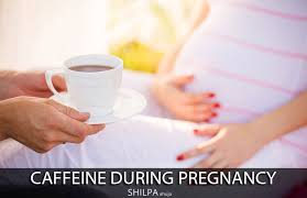 In fact, many studies have noted this as a major weakness in their research. Can You Drink Coffee When Pregnant Caffeine Pregnancy Decoded