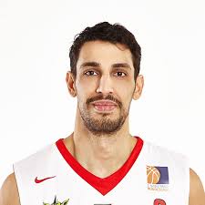 Kader komplettiert: Marc Liyanage ersetzt Albert Kuppe