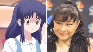 El remake de Ranma 1/2 sí convocó al elenco original en español latino,  pero casi nadie se quedó: revela Rossy Aguirre