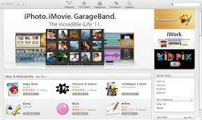 Whether you're traveling for business, pleasure or something in between, getting around a new city can be difficult and frightening if you don't have the right information. Mac App Store Mac Descargar