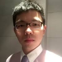 Yilong Chen Email & Phone Number