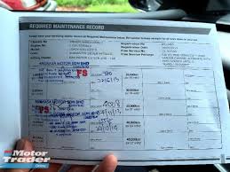 Washington blvd • culver city, ca 90232. Rm 44 800 2013 Honda City 1 5 Facelifted Ivtec Premium S