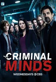 Notre plateforme est adaptée pour tout type de dispositif que ce soit iphone, ipad ou android. Esprits Criminels Saison 13 2017 Cineseries
