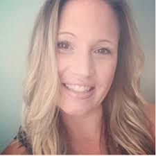 Jim Hyman Email & Phone Number