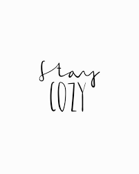 Inspirational Cute Black And White Quotes Cute Winter Quotes Cozy Quotes Calligraphy Black And White Quotes Cursive Cute Font Quotes Sweater Weather Quotes Qotd Weather Quotes Winter Quotes Snow Quotes