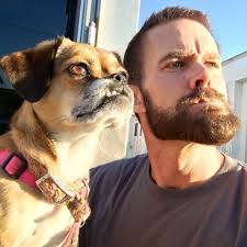 Garret Dillahunt