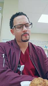 Ya Estoy Viejo Pa Esos Trotes