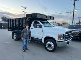 Instagram video by Chilo The Truck Guy • Nov 24, 2024 at 11:44 AM