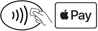 Maybe you would like to learn more about one of these? Make Contactless Payments Using Apple Pay On Iphone Apple Support