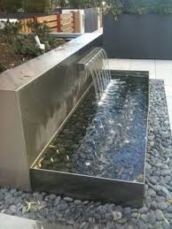 Elks Podium Project Modern Swimming Pools And Spas Orange County Fantasy Fountains Inc Water Features In The Garden Swimming Pools Outdoor Park