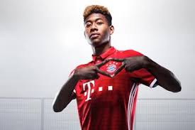 Woland6666 13 cze 2021 | 19:00 0 rucham go. Nowe Stroje Bayernu Monachium Lewandowski Z Modnym Kolnierzykiem Zdjecia Super Express
