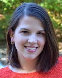 Find Anthem Therapists and Psychologists in Smithfield, VA