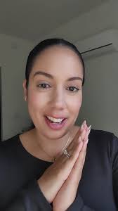 Kayla Baez-Life Coach (@thekaylabaez) · New York City, NY · Instagram  photos and videos