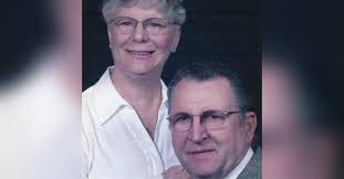 Hubert Eugene Vassar Obituary