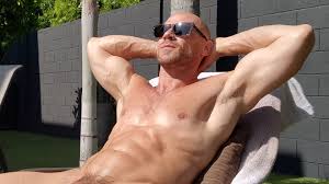 JohnnySins on X: I shot a NEW SOLO while enjoying some coffee today ☕  Happy Mothers Day to all the MILFs out there!!! Dropping tonight   t.coVuJCVLlh6k t.coGleCMSTSxB  X