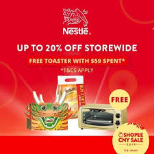 January 23 birthday horoscope predicts that you are adaptable! 14 23 January 2019 Nestle Promotion Sg Everydayonsales Com