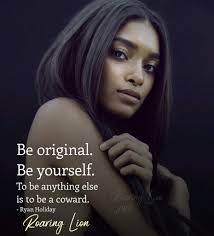 Living life with personal meaning